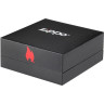 Браслет ZIPPO 2006232