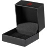 Кольцо ZIPPO 2006256