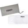 Очки солнцезащитные ZIPPO OB63-10