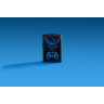 Зажигалка ZIPPO GAMING 48912