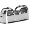 Грелка Zippo 40361, белый матовый