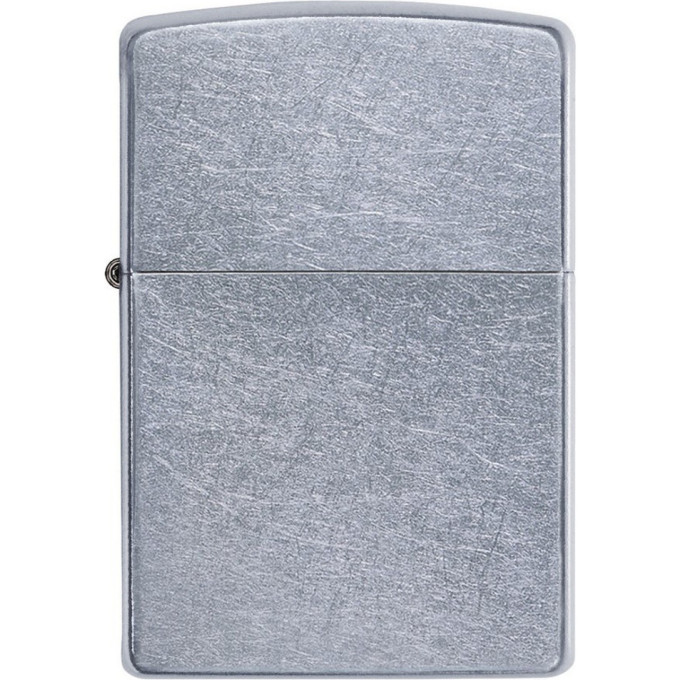 Зажигалка Zippo Classic 207