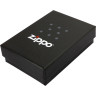 Зажигалка Zippo Classic 231