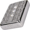 Зажигалка Zippo Playboy 28964